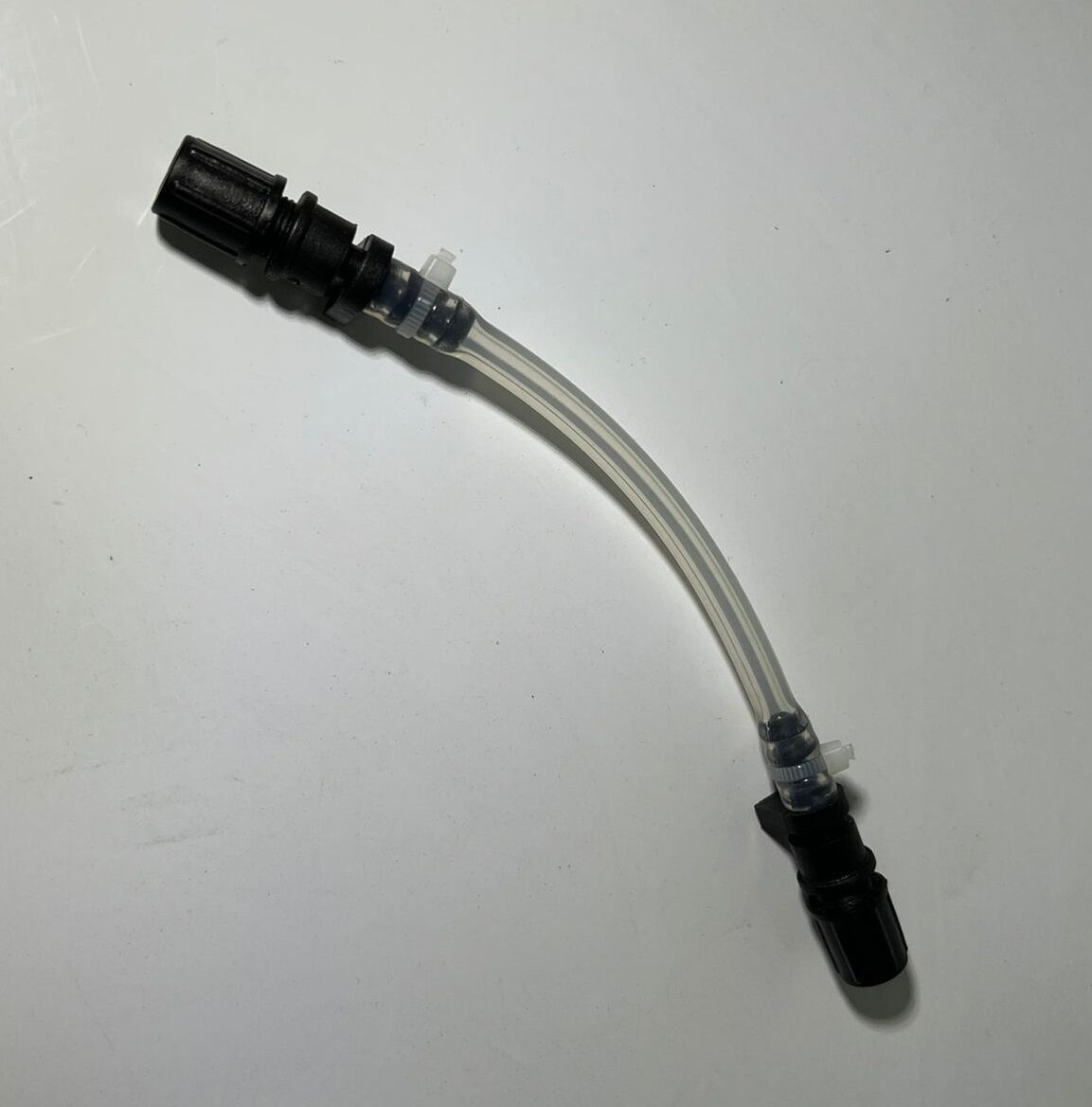 GÜLSAN-SEKO MAKİNE İÇİ PARLATICI MEBRANI