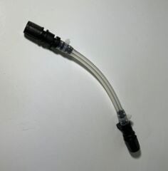 GÜLSAN-SEKO MAKİNE İÇİ PARLATICI MEBRANI