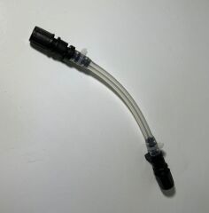 GÜLSAN-SEKO MAKİNE İÇİ PARLATICI MEBRANI