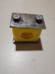 OBM 1000 KAPAK SABİTLEME KELEPÇESİ