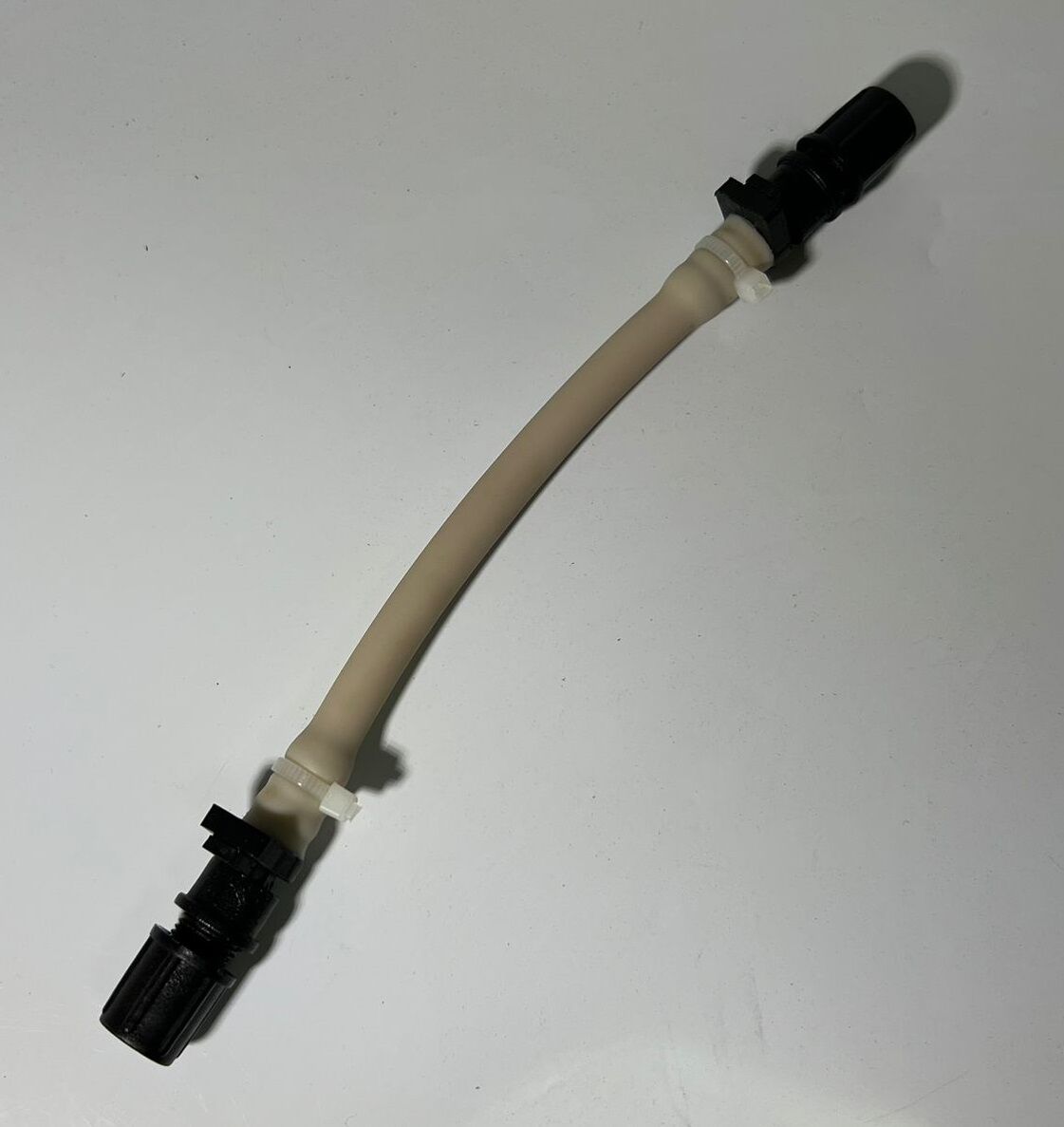 GÜLSAN-SEKO MAKİNE İÇİ DETERJAN MEBRANI