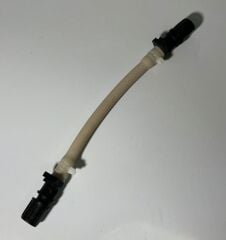 GÜLSAN-SEKO MAKİNE İÇİ DETERJAN MEBRANI