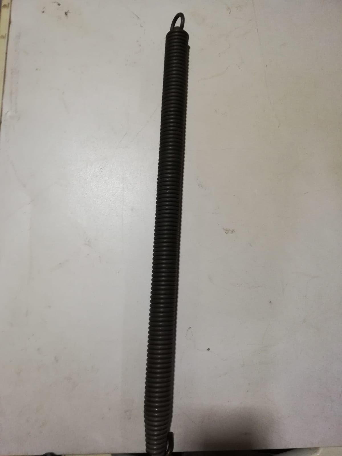 OBM 1000 KAPAK YAYI (YENİ TİP)