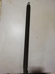 OBM 1000 KAPAK YAYI (YENİ TİP)