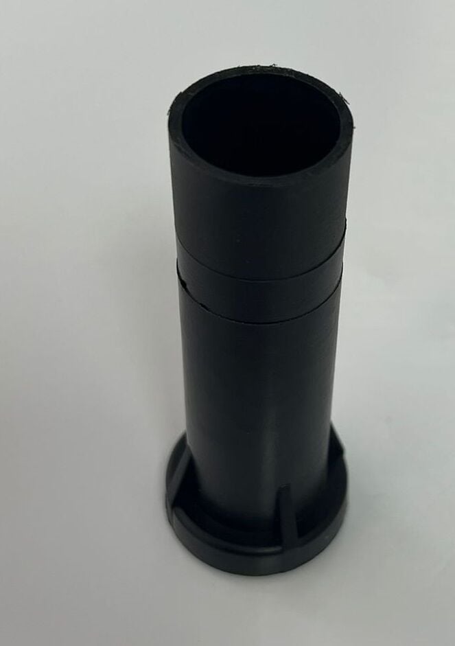 EMP1100 ALT FISKIYE MONTAJ ADAPTÖRÜ