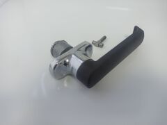 İ-90-FKT SAĞ  ENDUSTRİYEL FIRIN KİLİT