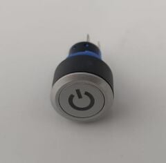 ÖZTİ ON-OFF ANAHTARI