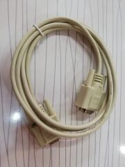 ÖZTİ ELEKTRONİK KART DATA KABLOSU (YENİ)