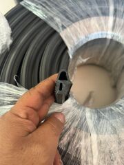 EMPERO KONV. FIRIN KAPI CONTASI  (METRE)