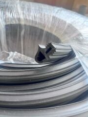 EMPERO KONV. FIRIN KAPI CONTASI  (METRE)