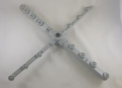 EMPERO YIKAMA DURULAMA KOLU  EMP 500-1000 TBK (YENİ)