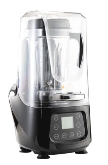 ÖZTİ CB699-D KAPAKLI BAR BLENDERİ