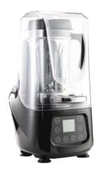 ÖZTİ CB699-D KAPAKLI BAR BLENDERİ