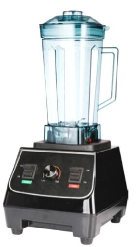 ÖZTİ BL-811 BAR BLENDERİ