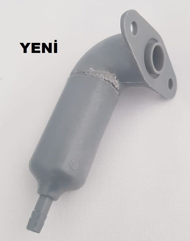 ÖZTİ HAVA KAPANI (YENİ)