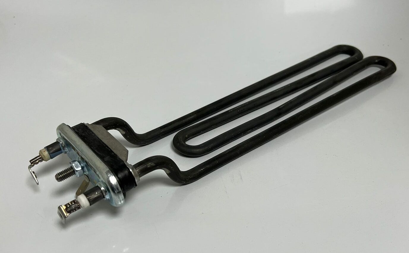 RİCA ÖZTİRYAKİLER TANK REZISTANSI 2000 W YENİ