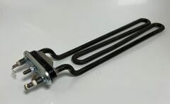 RİCA ÖZTİRYAKİLER TANK REZISTANSI 2000 W YENİ