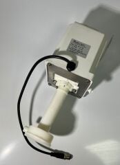 REBO NR40 BUZ MAKİNASI POMPASI