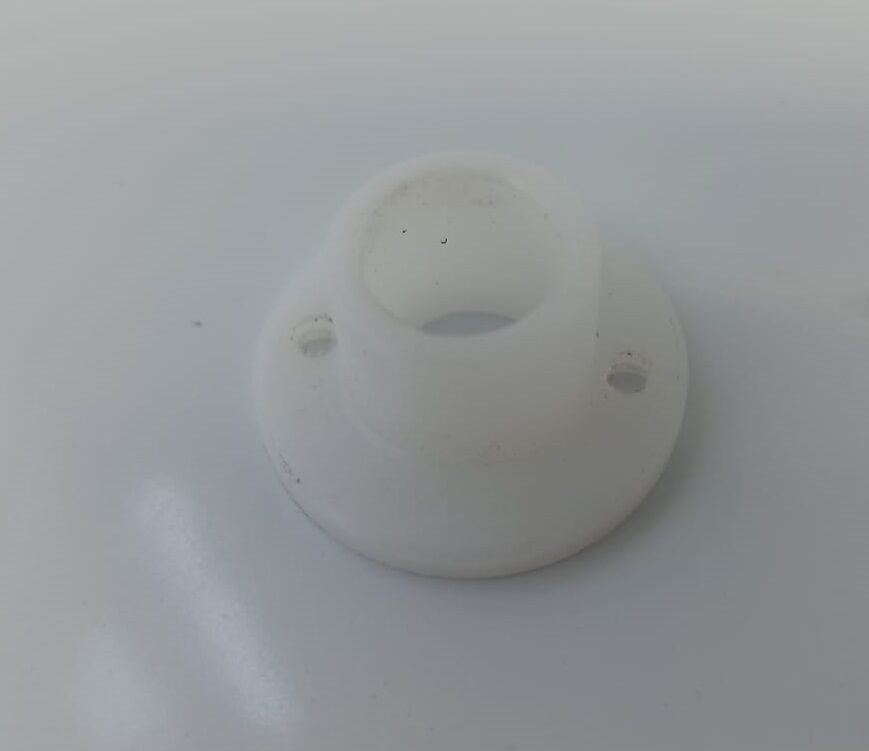 FAGOR CO 500 YIKAMA KOLU BURCU