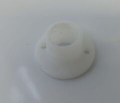 FAGOR CO 500 YIKAMA KOLU BURCU