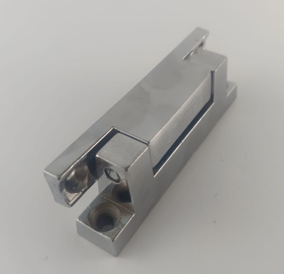 TİCARİ BUZDOLAP YAN MENTEŞE