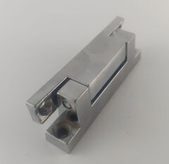 TİCARİ BUZDOLAP YAN MENTEŞE