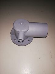 ÖZTİ OBY500 ÜST YIKAMA DİRSEĞİ