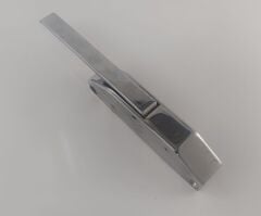 TİCARİ BUZDOLAP YAN KAPİ KİLİT