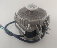 AKSİYEL FAN MOTORU 16-25 65 WATT