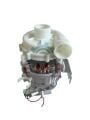 YIKAMA POMPA ZF290V SX L7 OLYMPIA YENİ MODEL