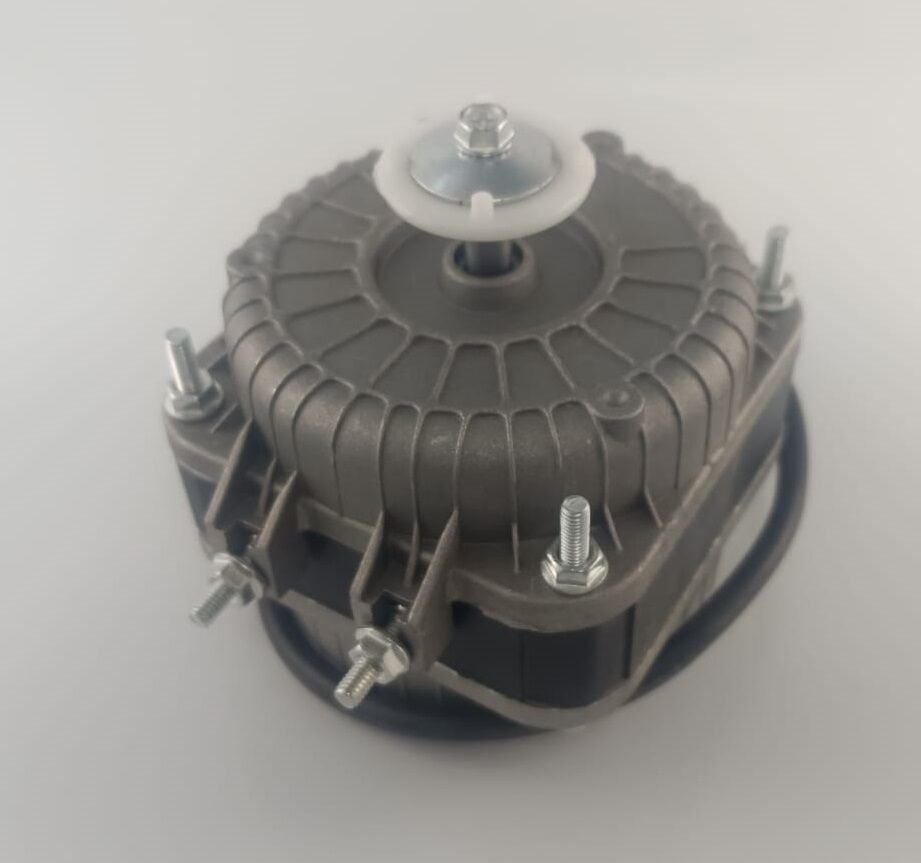 AKSİYEL FAN MOTORU 10-20 50 WATT