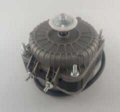 AKSİYEL FAN MOTORU 10-20 50 WATT