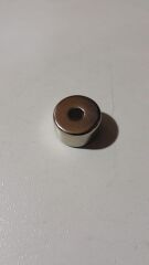 BÜYÜK BULAŞIK MAKİNASI KAPAK MIKNATISI