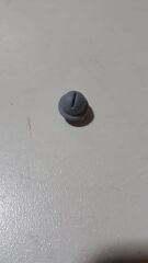 DURULAMA  KOLU FISKIYESI. Yeni