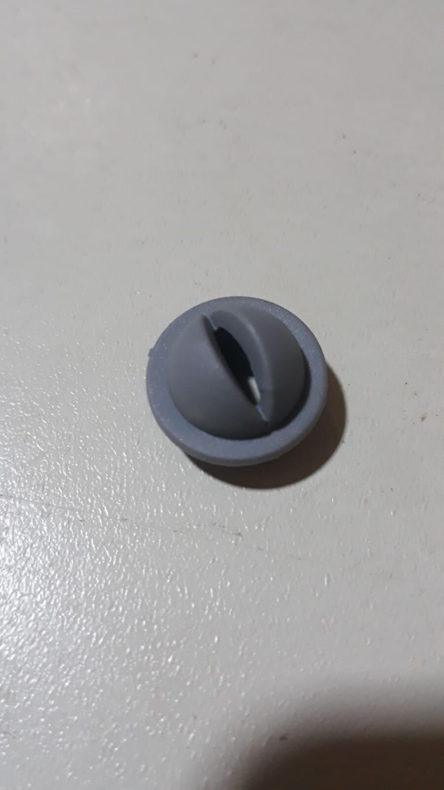 YIKAMA KOLU FISKIYESI-YENİ