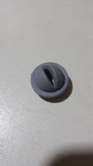 YIKAMA KOLU FISKIYESI-YENİ