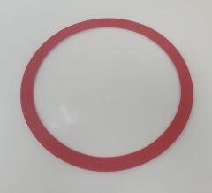 SÜPERMİKSER ÖĞÜTÜCÜ KAPAK CONTASI