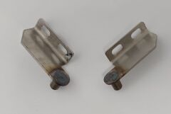 OBY 500B KAPAK MENTESE