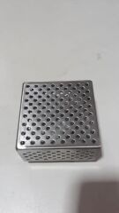 OBY500B EMİŞ FİLTRESİ