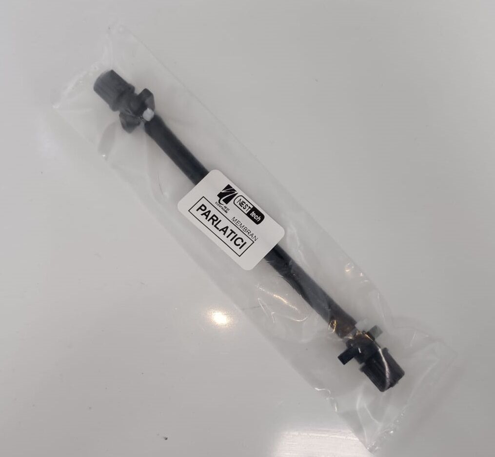 NESTTECH DOZAJ PARLATICI MEMBRANI