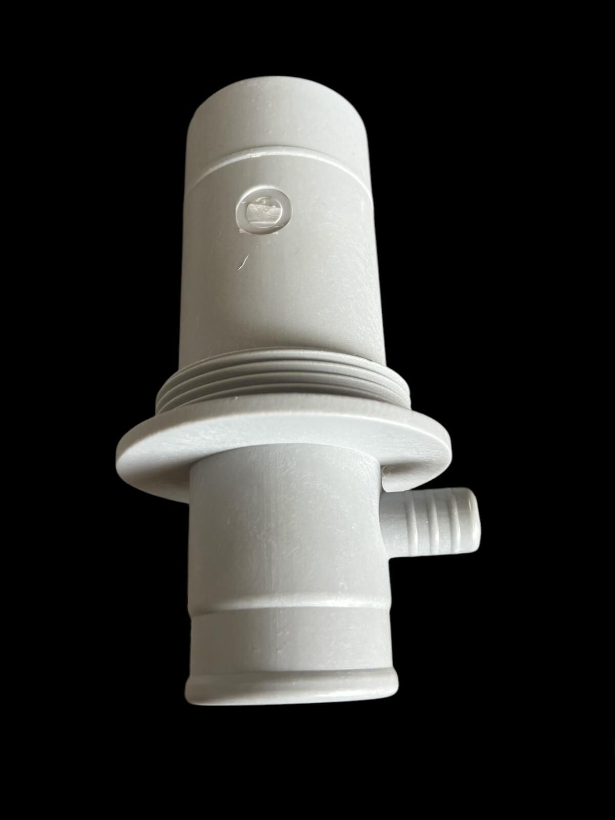 ÖZTİRYAKİLER 35-40 VE 1000 TBK ALT YIKAMA GÖBEĞİ YENİ MODEL