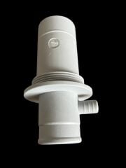 ÖZTİRYAKİLER 35-40 VE 1000 TBK ALT YIKAMA GÖBEĞİ YENİ MODEL