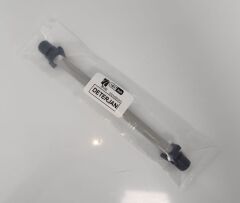 NESTTECH DOZAJ DETERJAN MEMBRANI