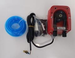 NESTTECH PARLATICI DOZAJ POMPASI