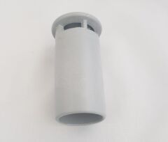 OBY 500 B BARDAK YIKAMA TAHLİYE TIPASI