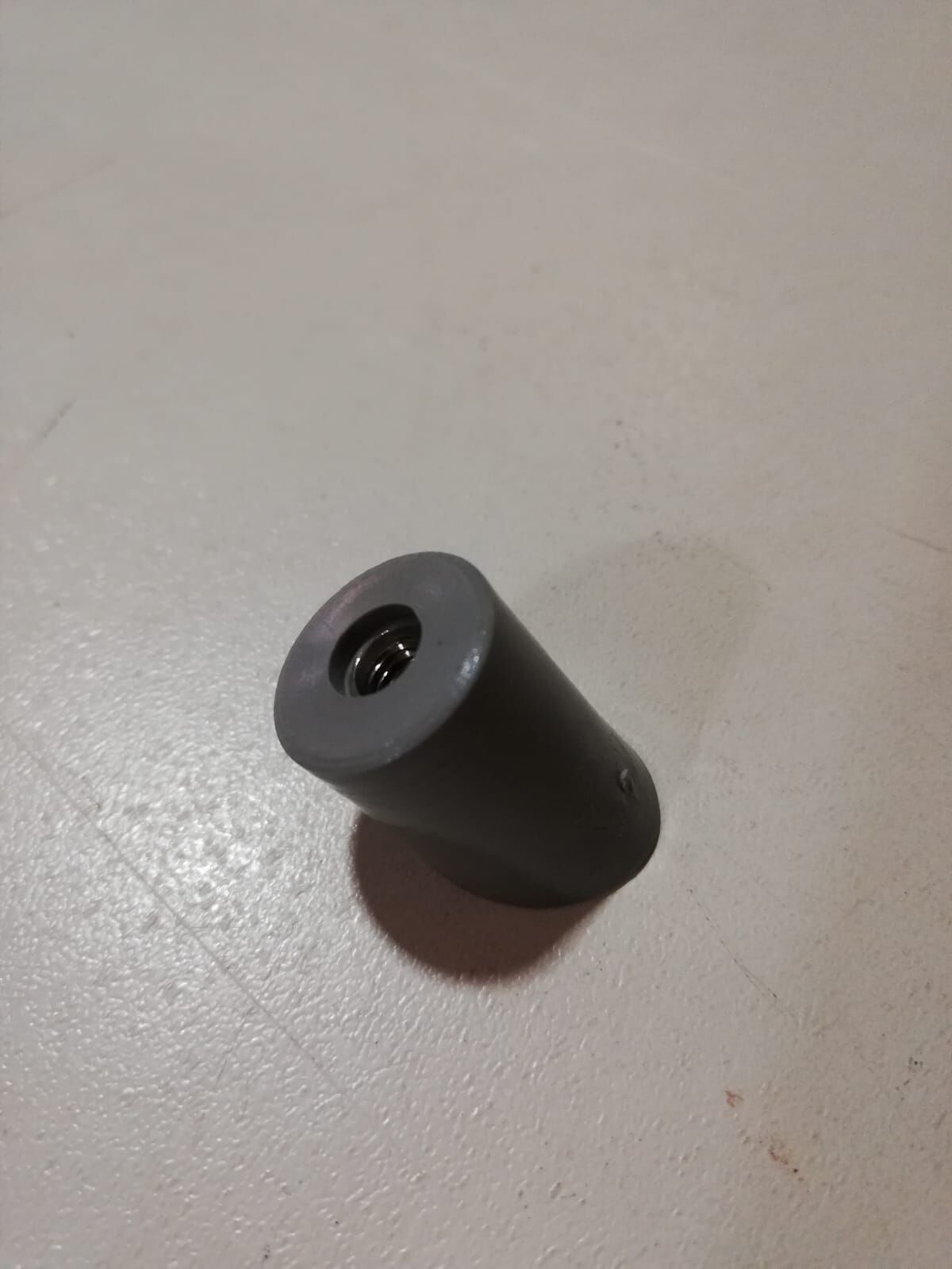 KAPAK DESTEK CUBUK STOPLAMA