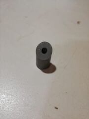 KAPAK DESTEK CUBUK STOPLAMA