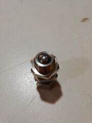 KAPAK KİLİT TAKIMI (ESKİ TİP)