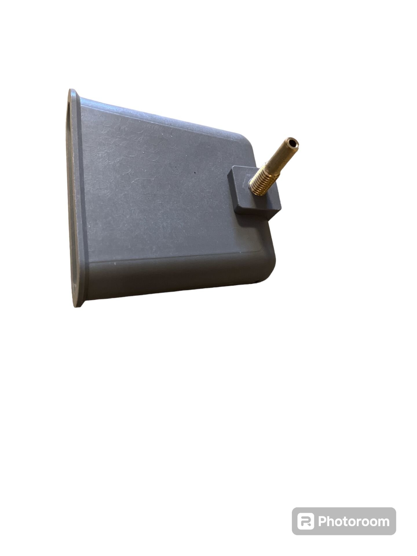 HAVA KAPANI ADONA-PORTABİANCO-CRYSTAL-NDUSTRİO