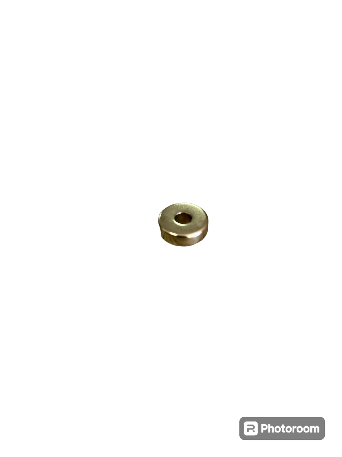 KÜÇÜK BULAŞIK MAKİNASI KAPAK MIKNATISI ÖLÇÜ :15-5-5 MM